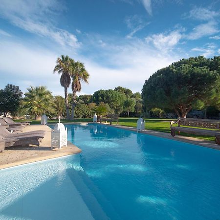 Escapades Lointaines Bed & Breakfast Перпинян Екстериор снимка